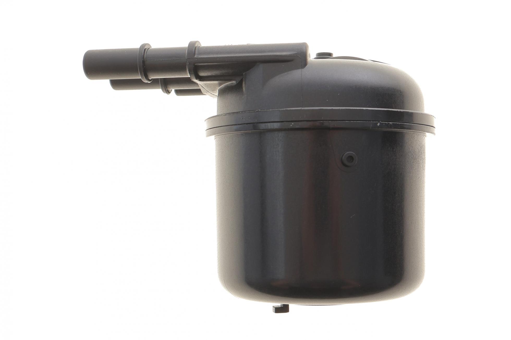 WF10458 WIX FILTERS